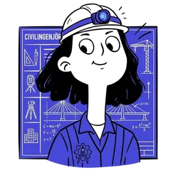 Civilingenjör