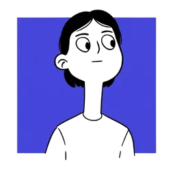 CNC-operatör Lön 2026